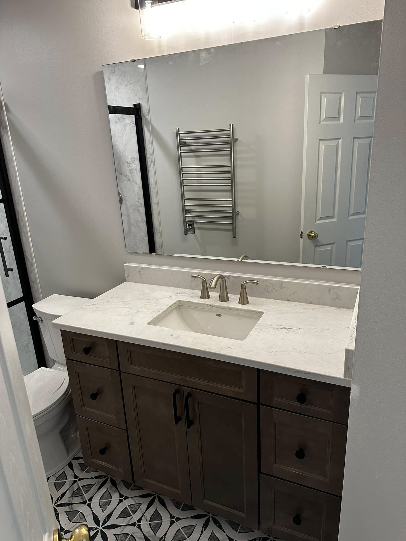  for JMS Home Construction in Mentor, OH