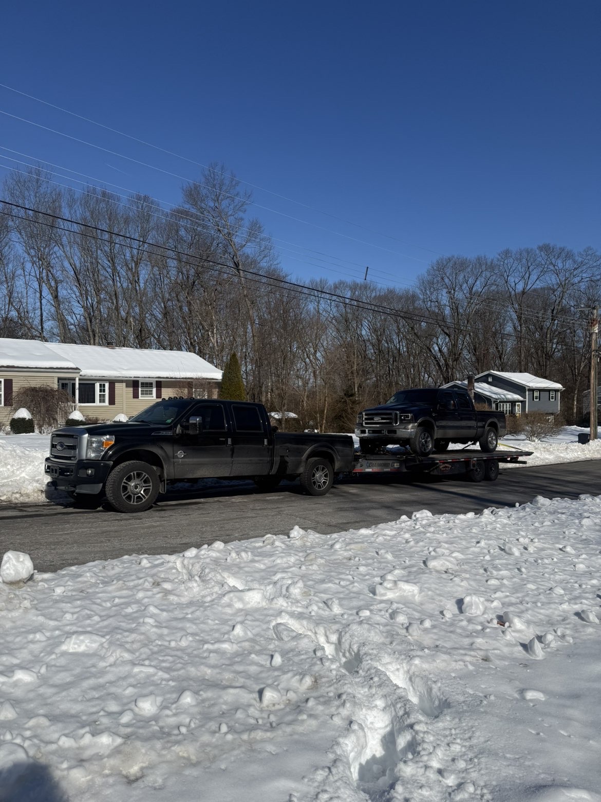  for Chapman Rentals in Ellington, CT