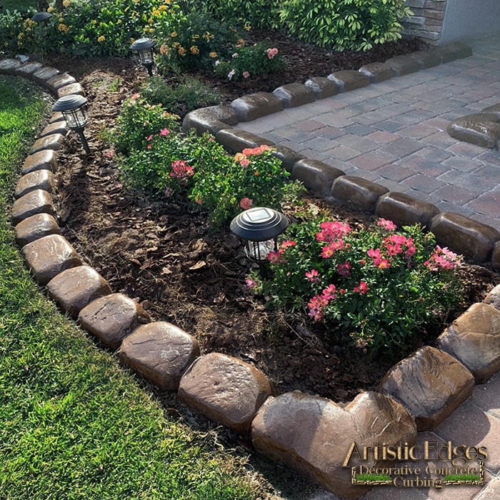 Artistic Edges LLC team in Texarkana, AR - people or person