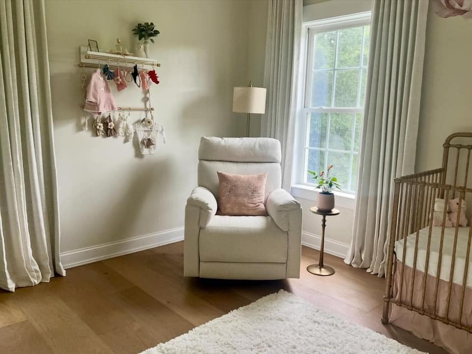  for Beaver Creek Construction and White Tail Farm in Senoia, GA