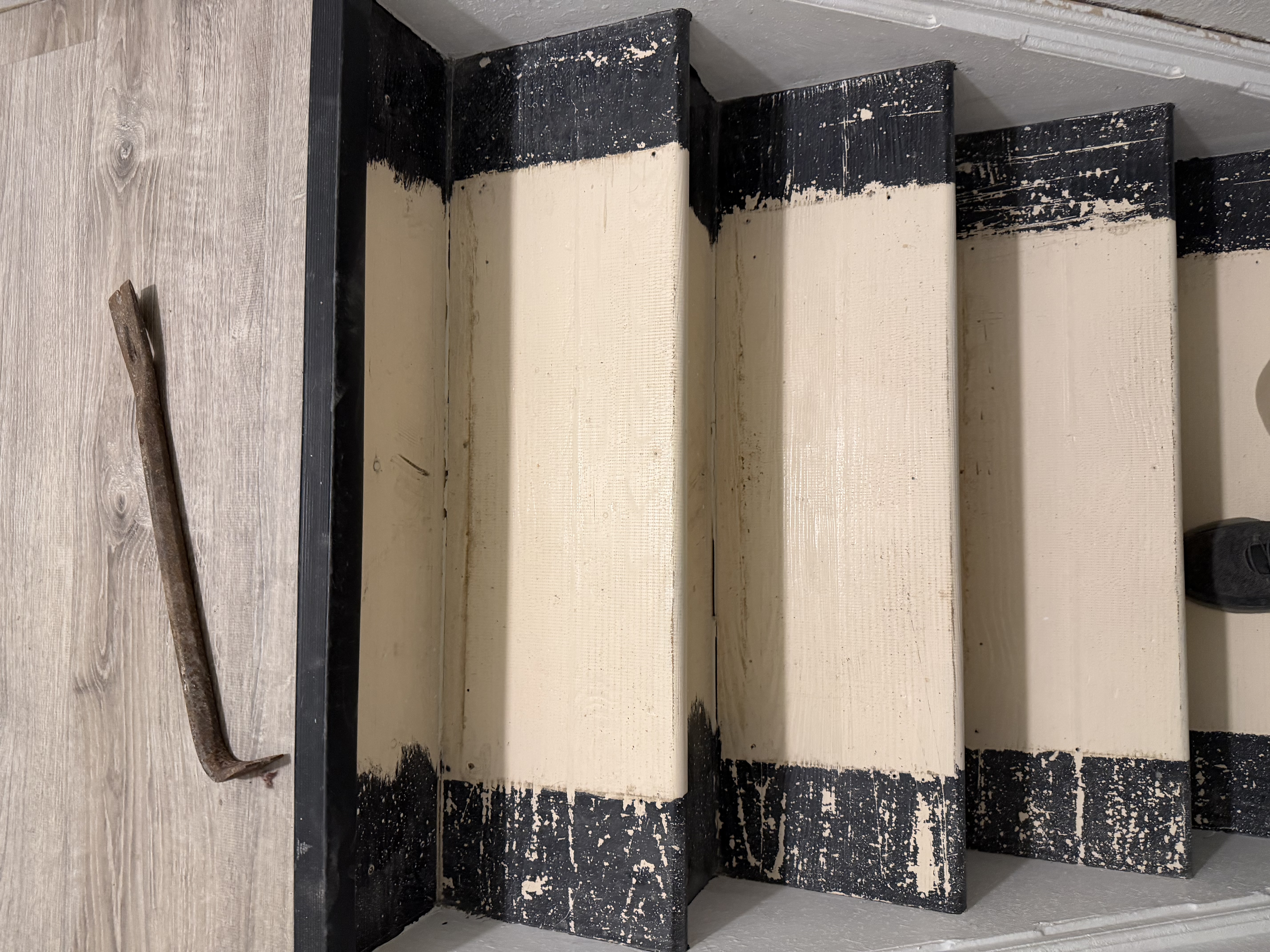  for Power House Contractors in Schenectady, NY