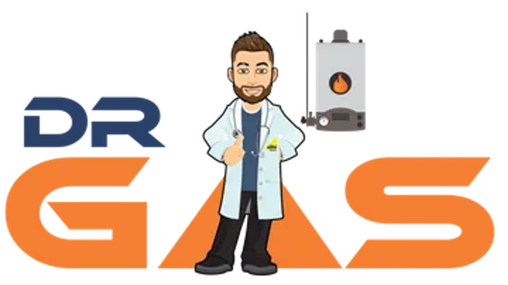 Logo image of