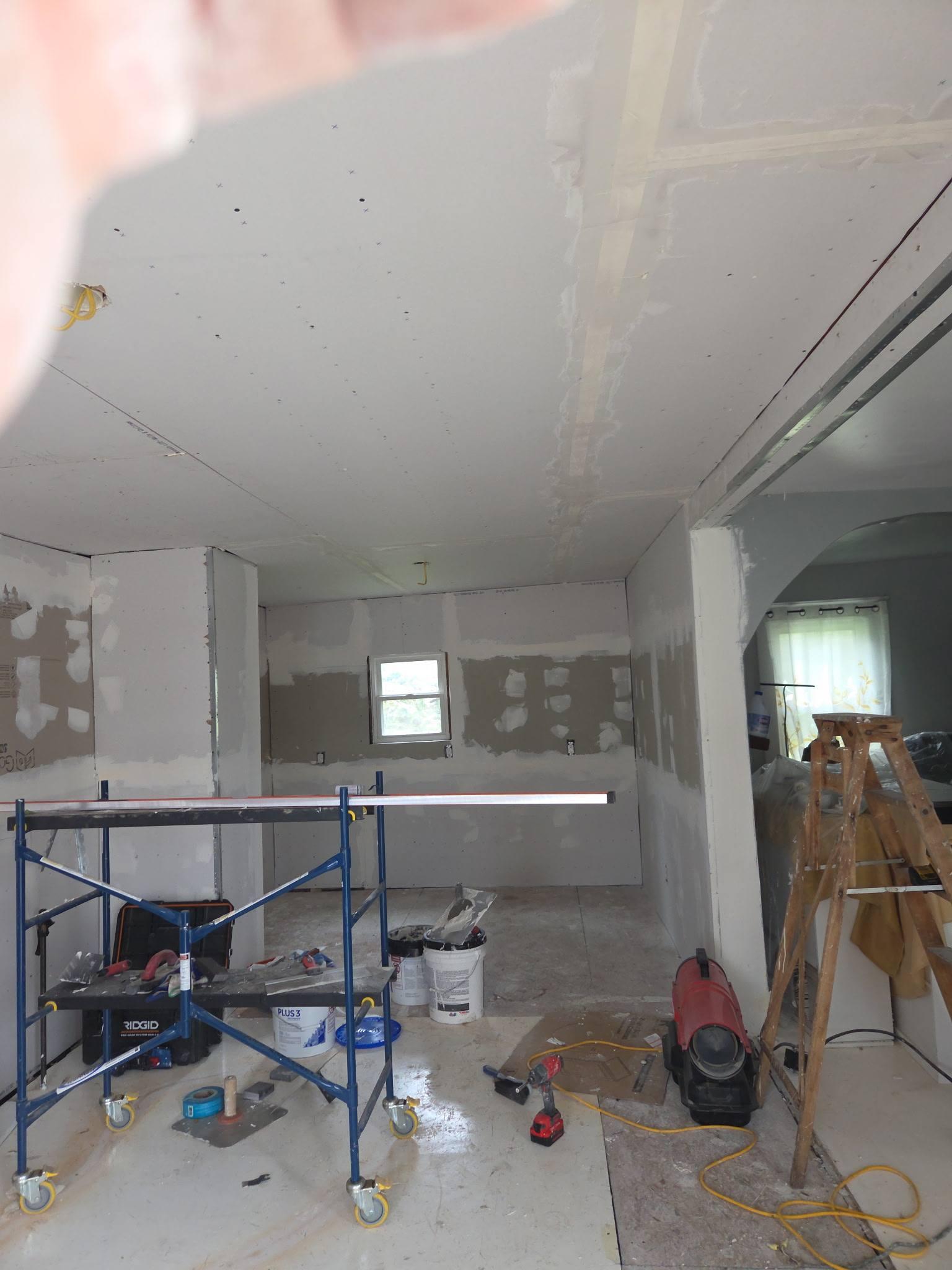  for Country Dad's Construction LLC in Waterloo, NY