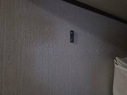  for Envirospec LLC in Salt Lake City, UT