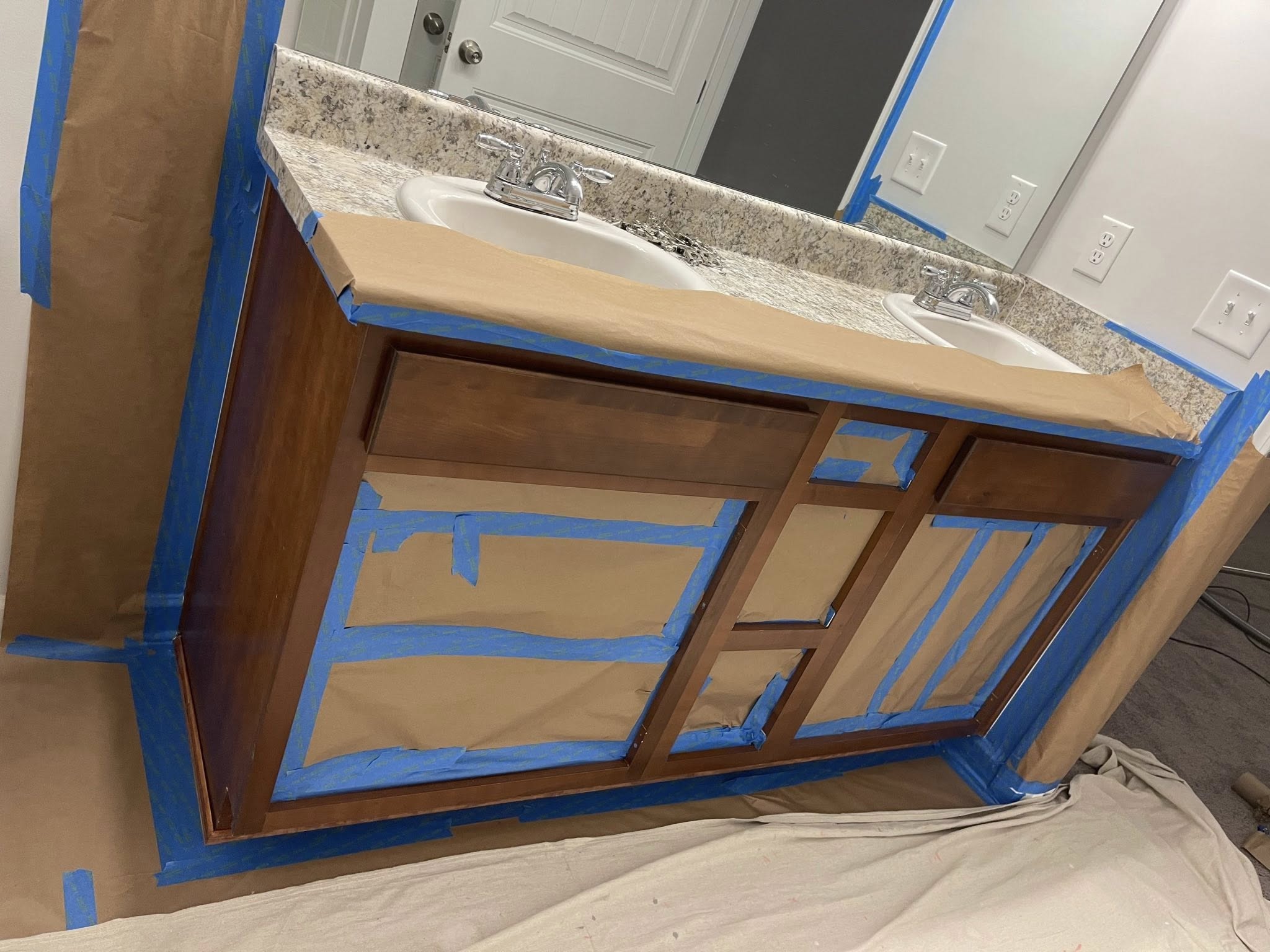  for Paintway to Heaven in Raleigh, NC