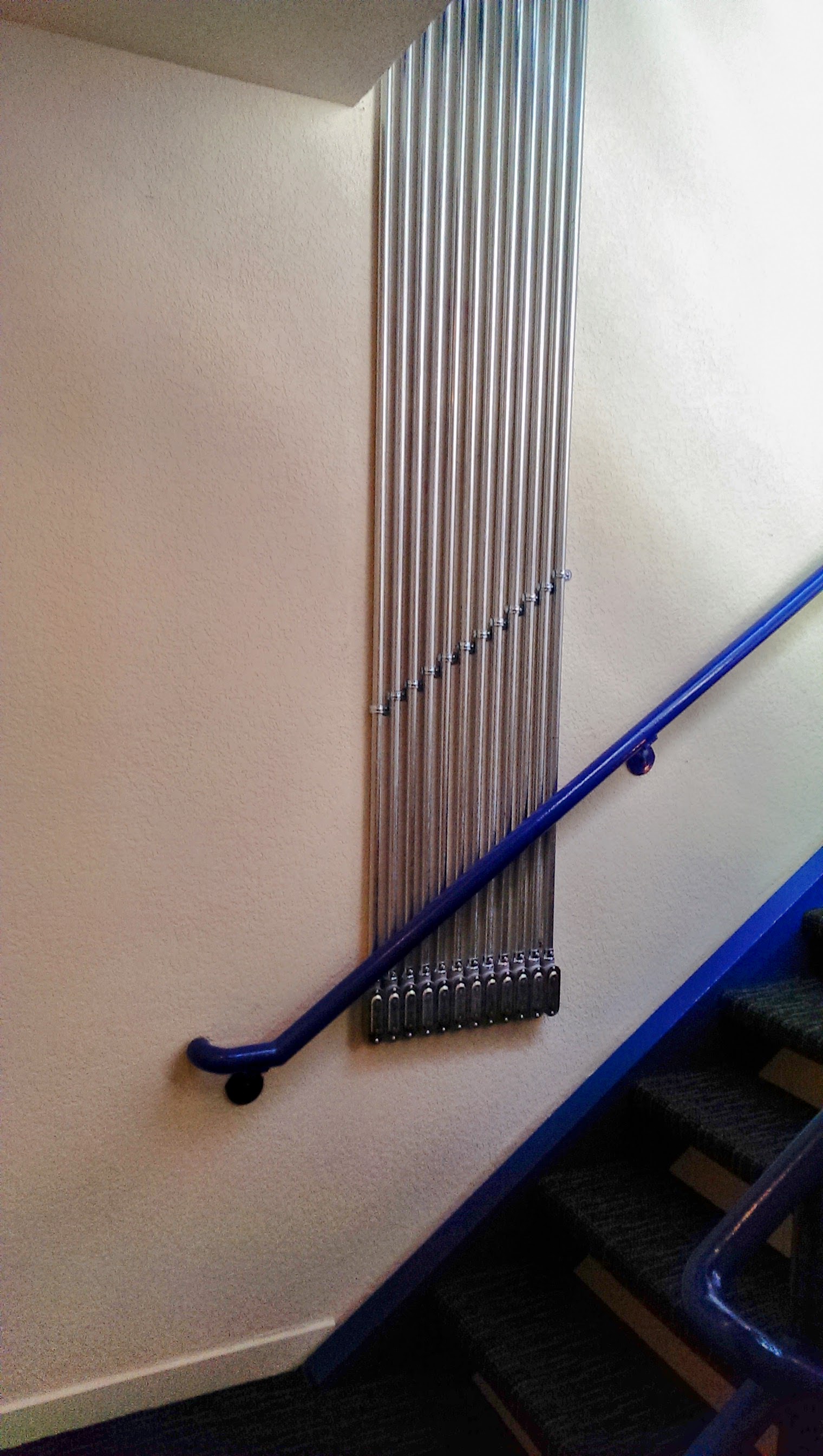  for Monarch Electrical Services in Hayden, CO