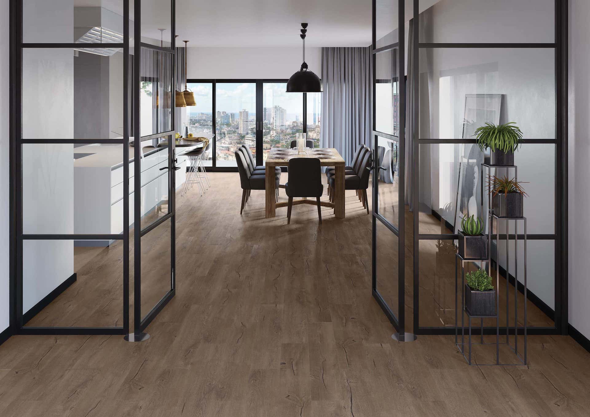  for Varela Remodeling Services in Austin, TX