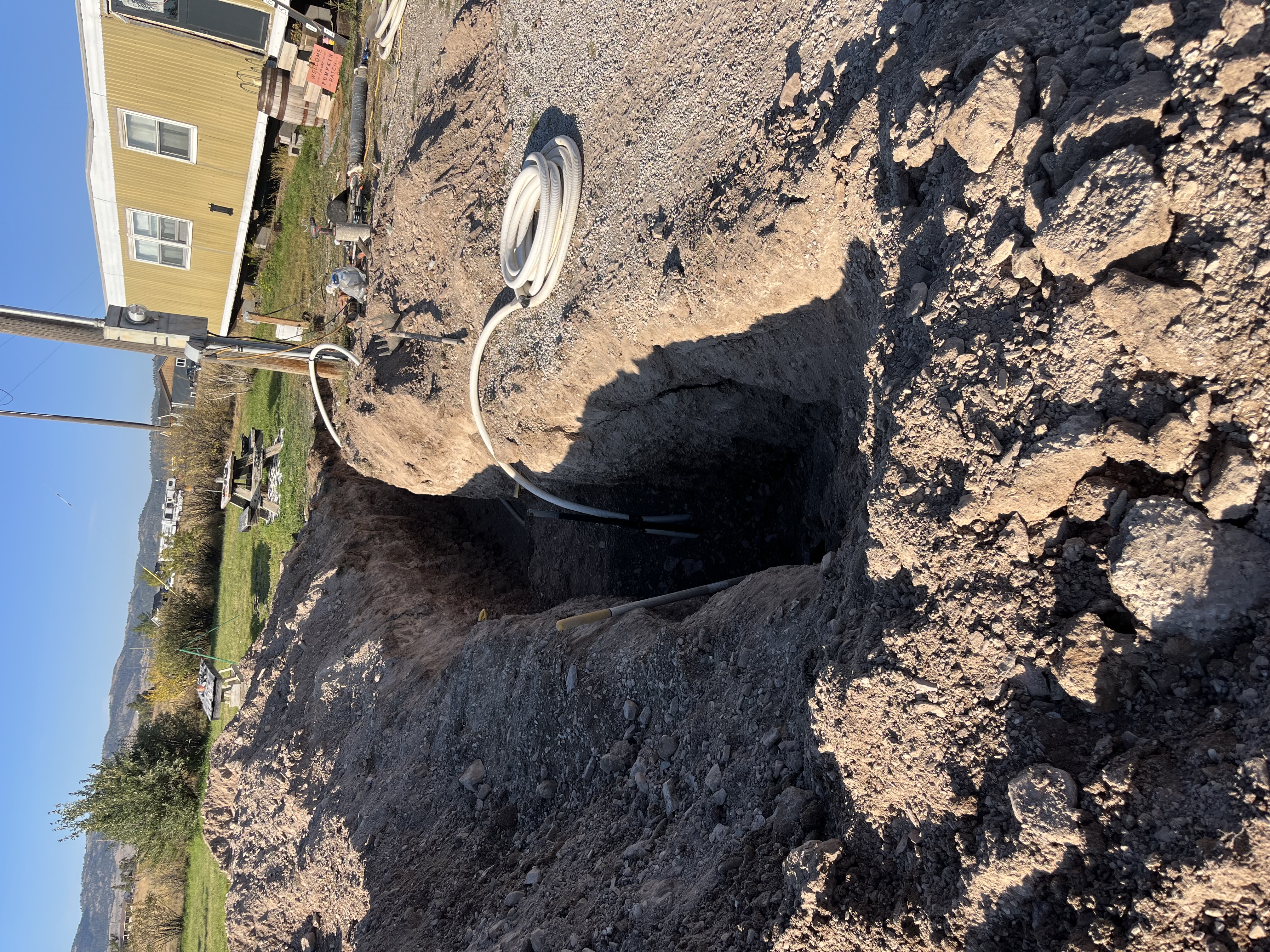  for A+ 406 Waterworks in Helena, MT