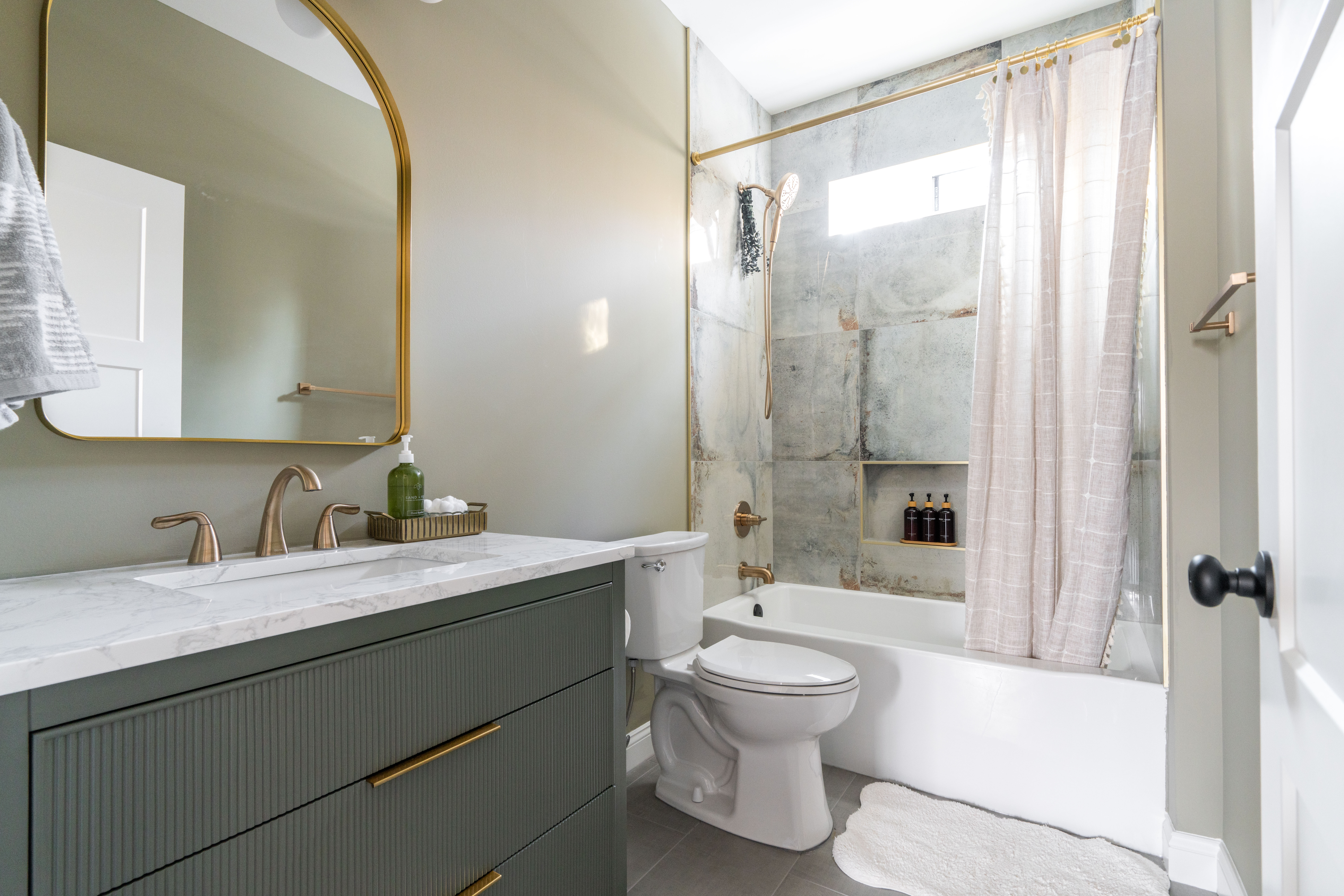  for Hartman Homes and Interiors in Lexington, NC