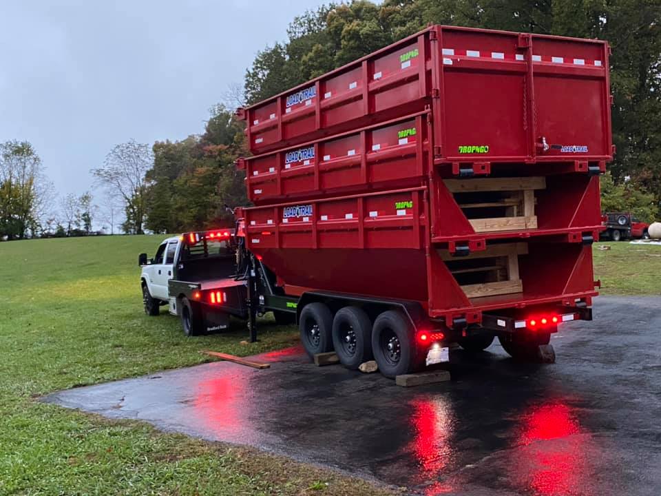  for Everything Outdoors in Abingdon, VA