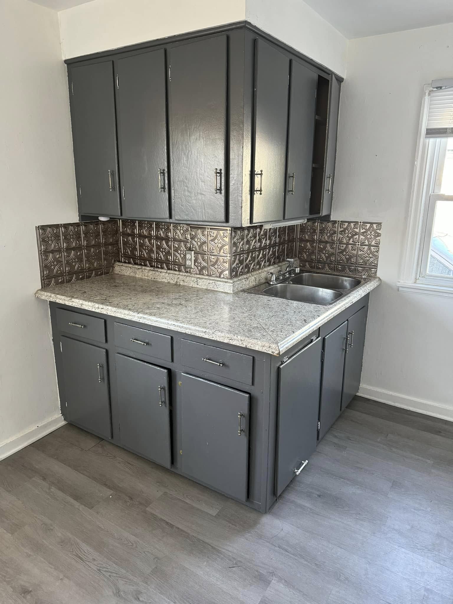  for Allen’s Contractor’s in Springfield, OH