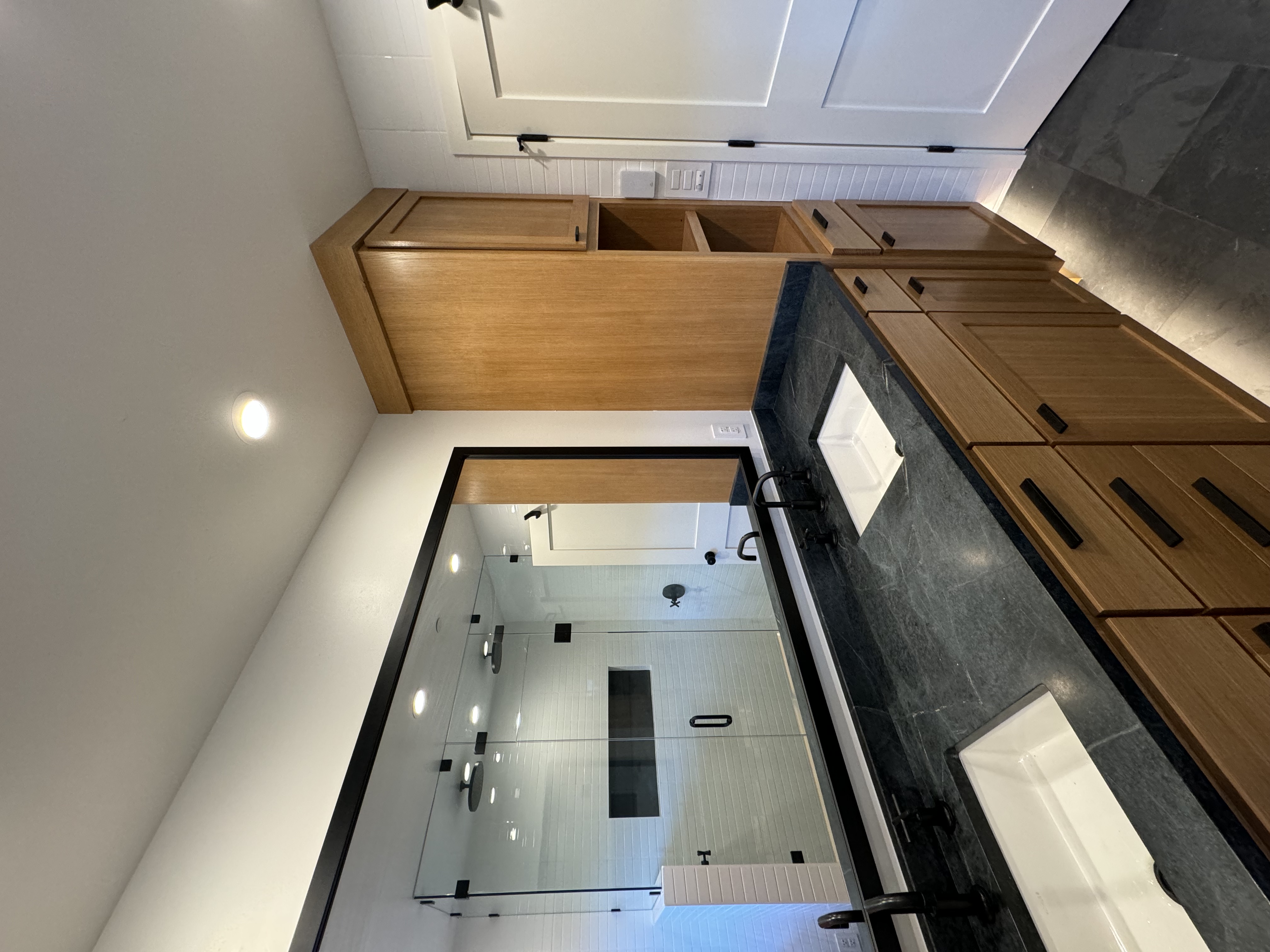  for Silverado Custom Builder in Napa County, CA