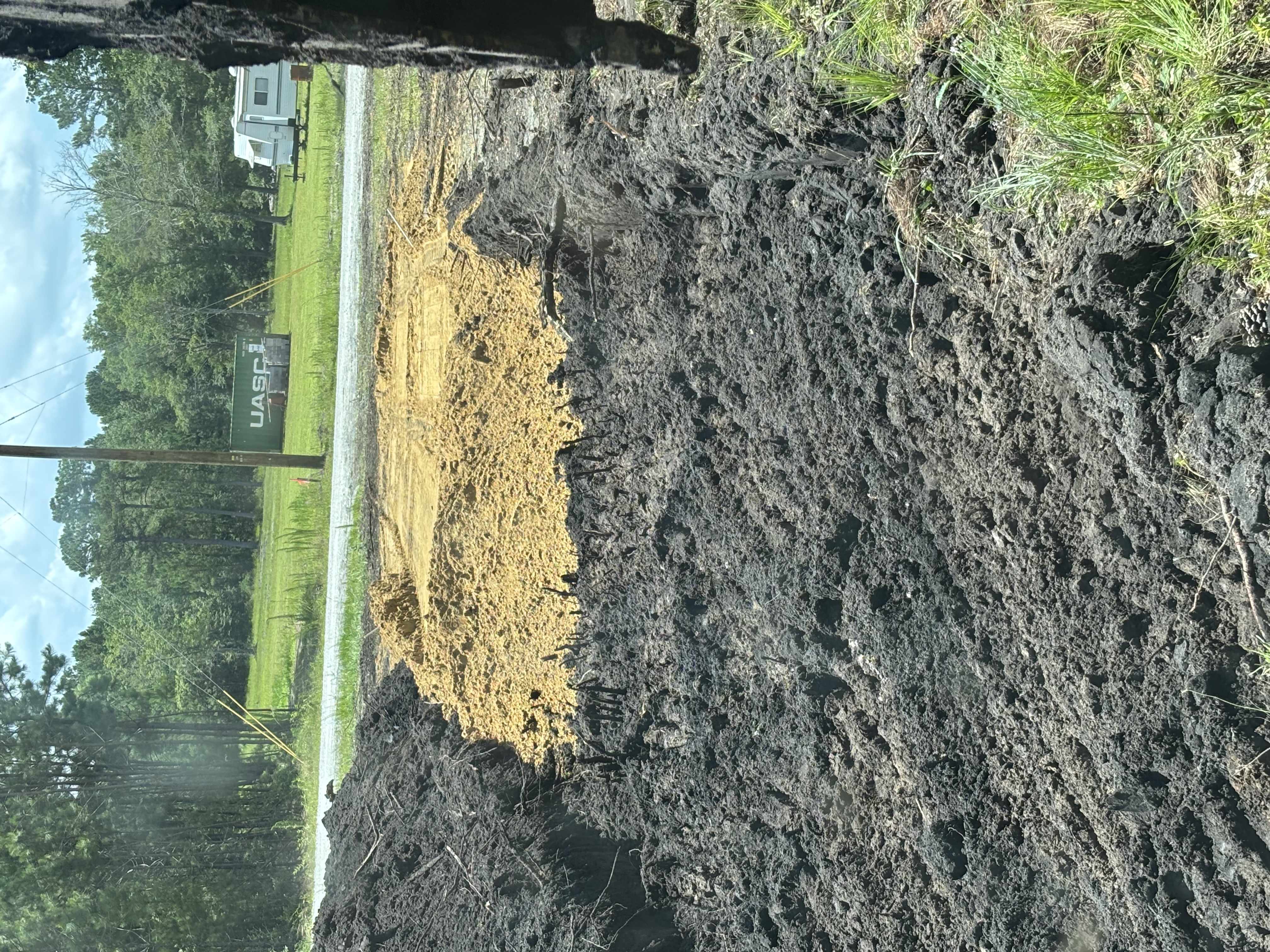  for Diversified Septic in Georgetown County, SC