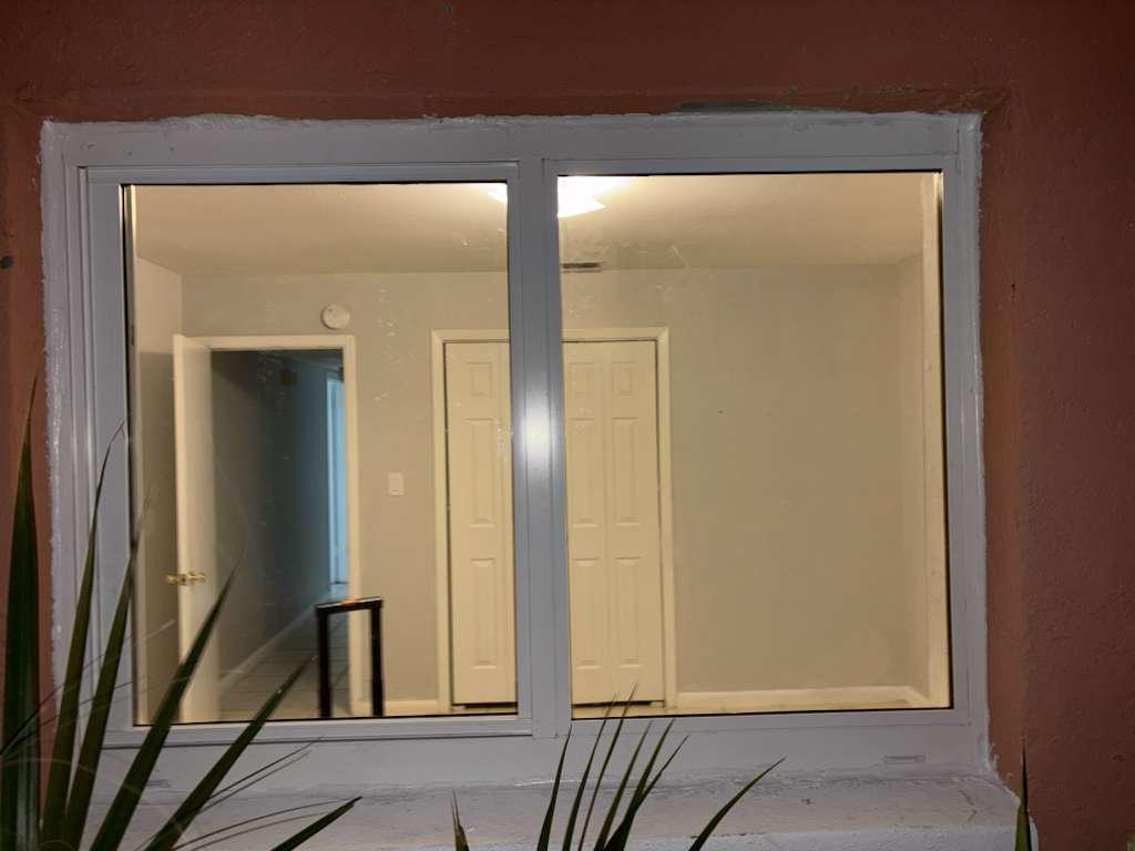  for 3D Impact Windows in West Palm Beach, FL