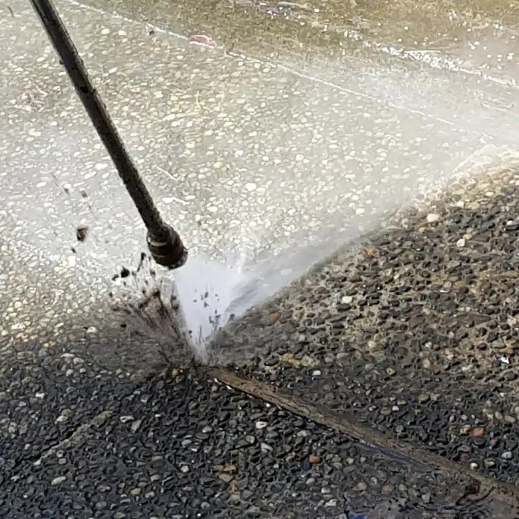  for West Lawn Service LLC in Fort Myers, FL