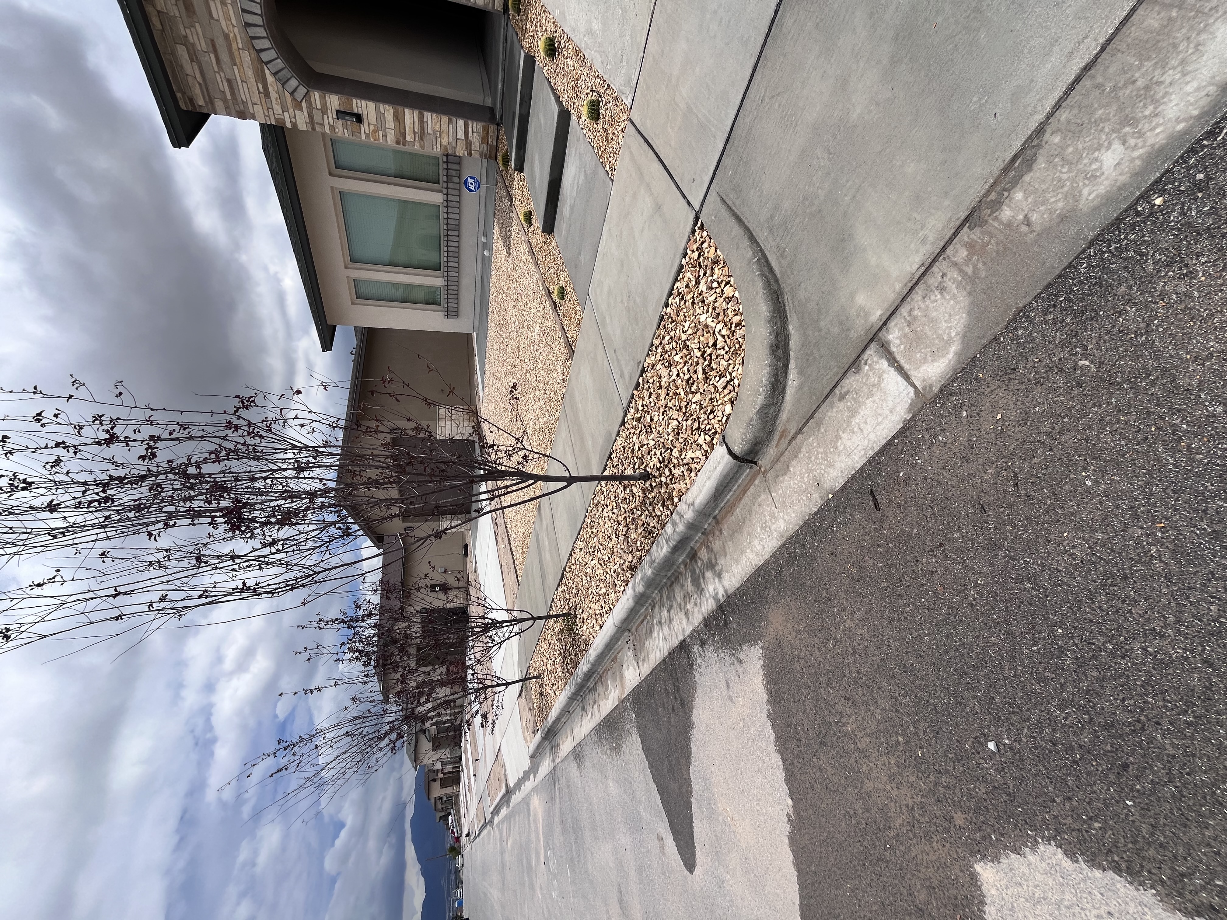  for JEC Enterprises Inc in El Paso, TX