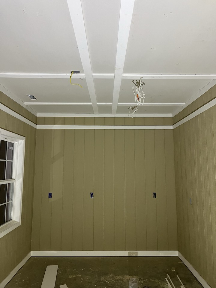  for Five-Four Construction LLC in Gaffney, SC