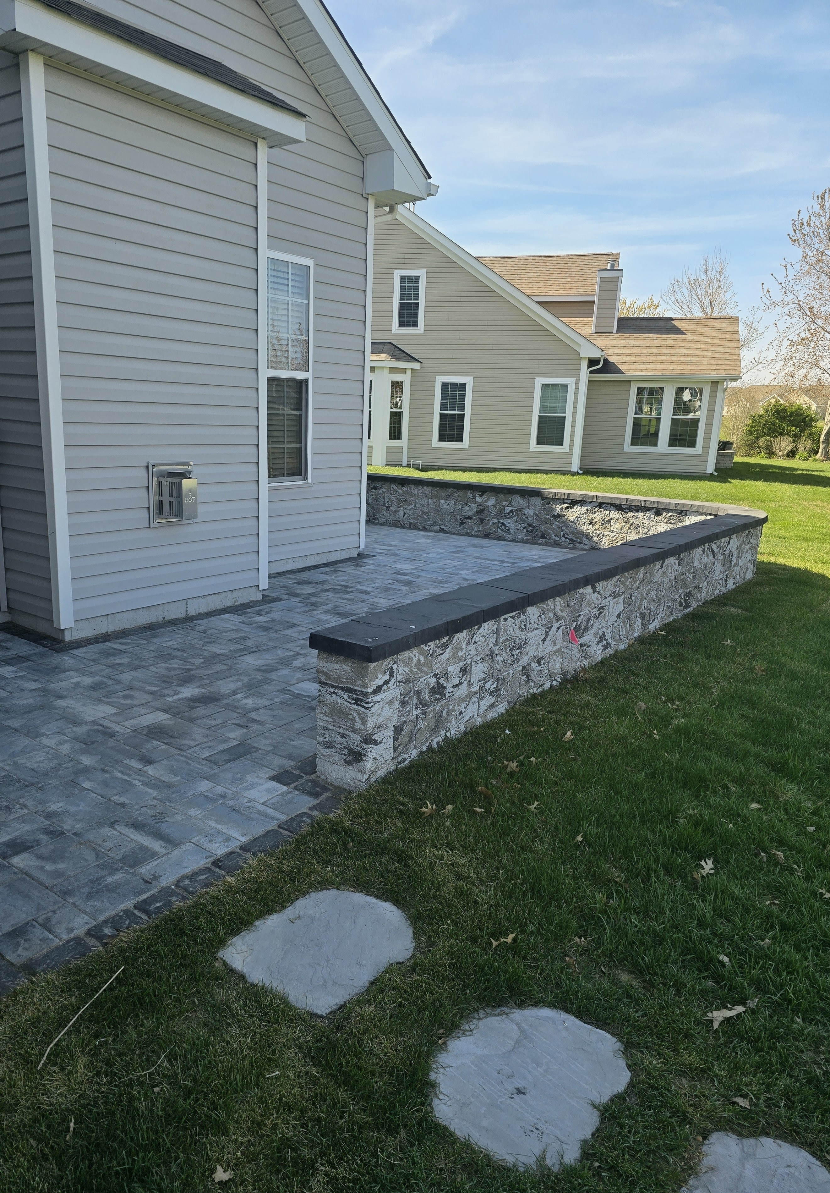  for SoDel Stone Works & Construction LLC in Sussex County, DE