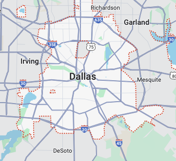Dallas