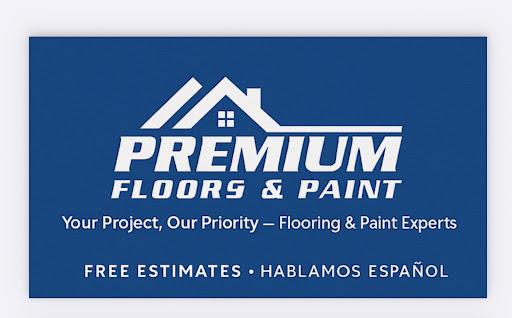  for Premium Floors & Paint LLC in Norcross, GA
