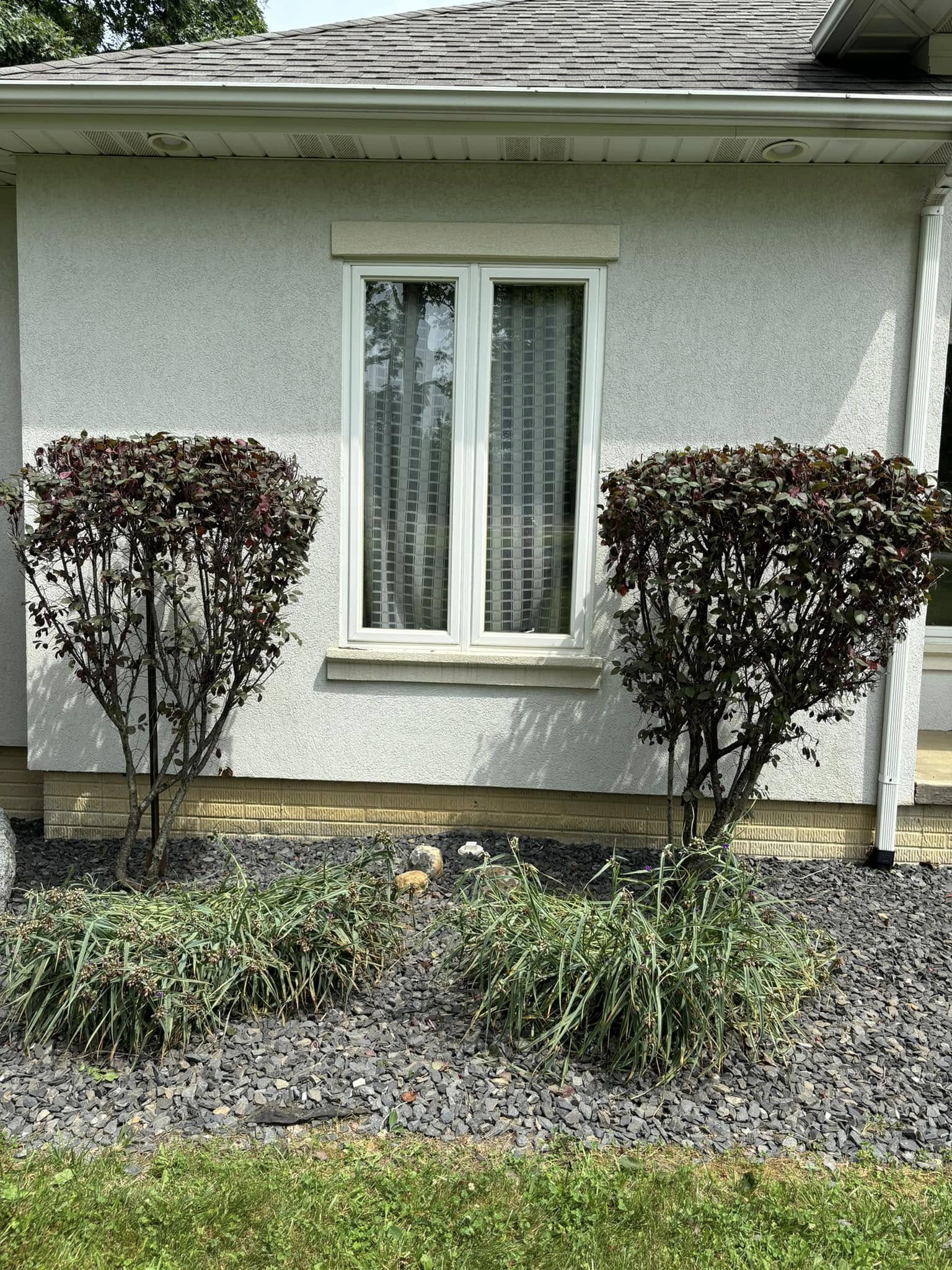  for Lopez Landscaping & Snow Removal LLC in Conneaut, OH