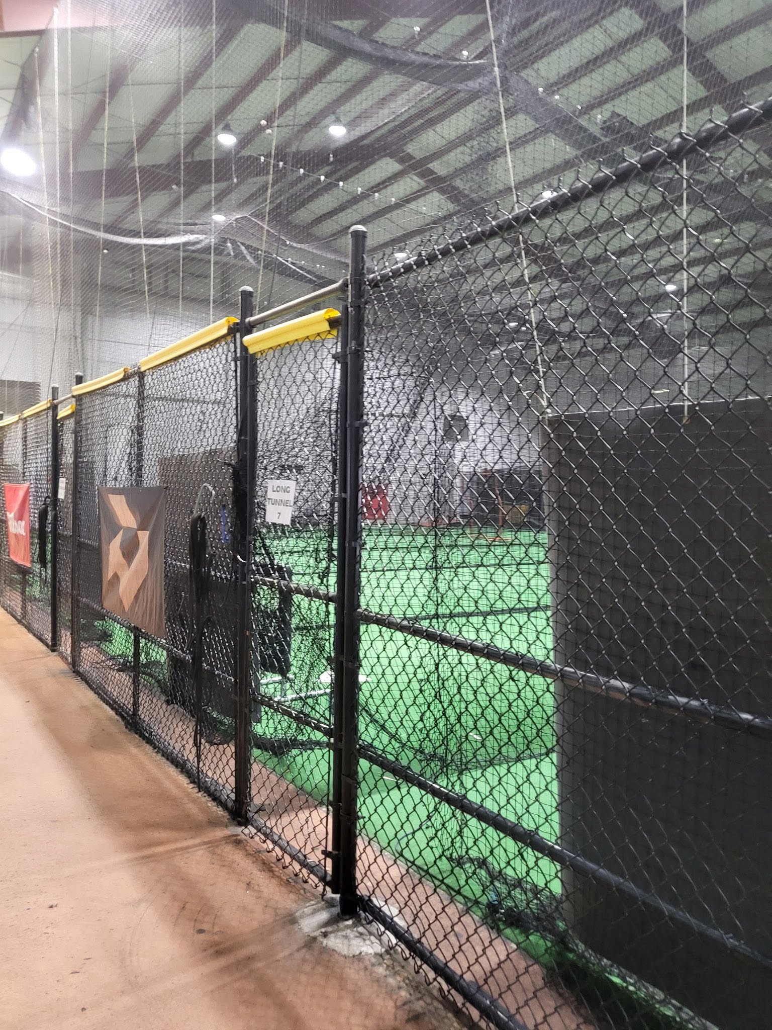  for Morton Fencing in Central, IN