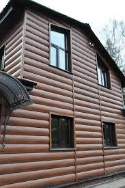  for FrostProof in Morris, MN