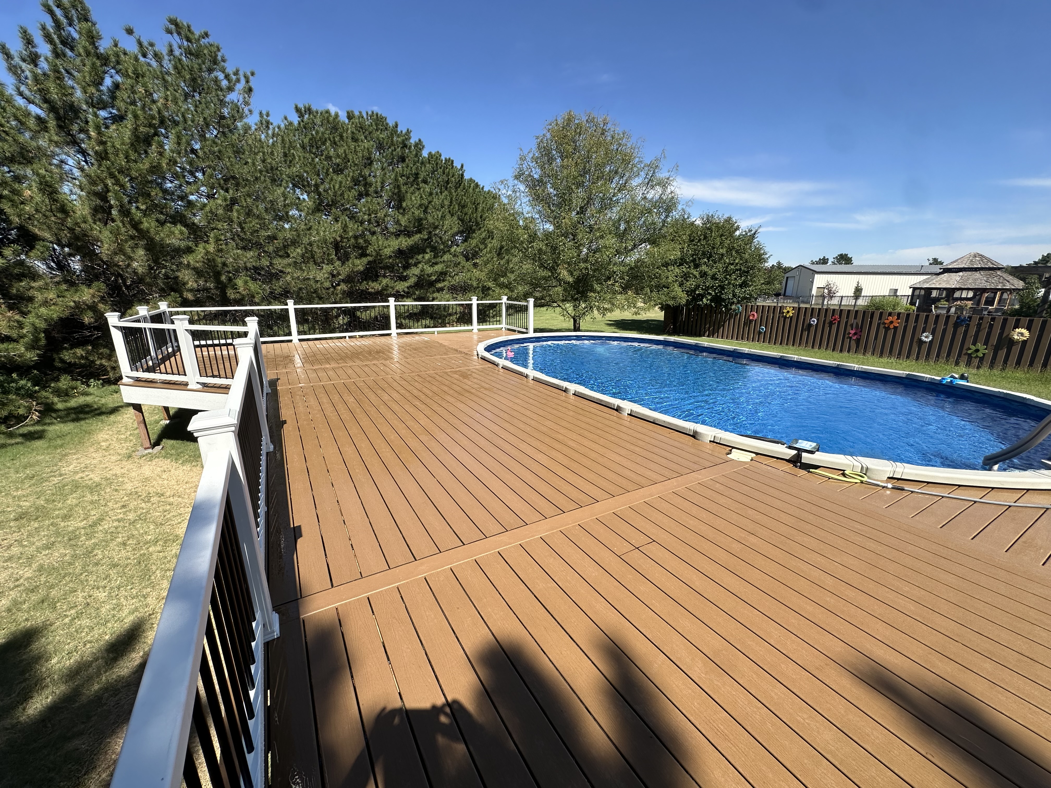  for A2 Construction Services in Goodland, KS