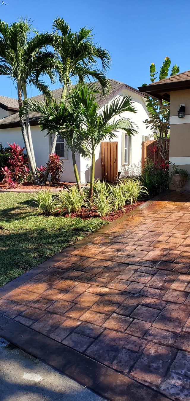  for Bridgewater Arbor Care LLC in Jupiter, FL