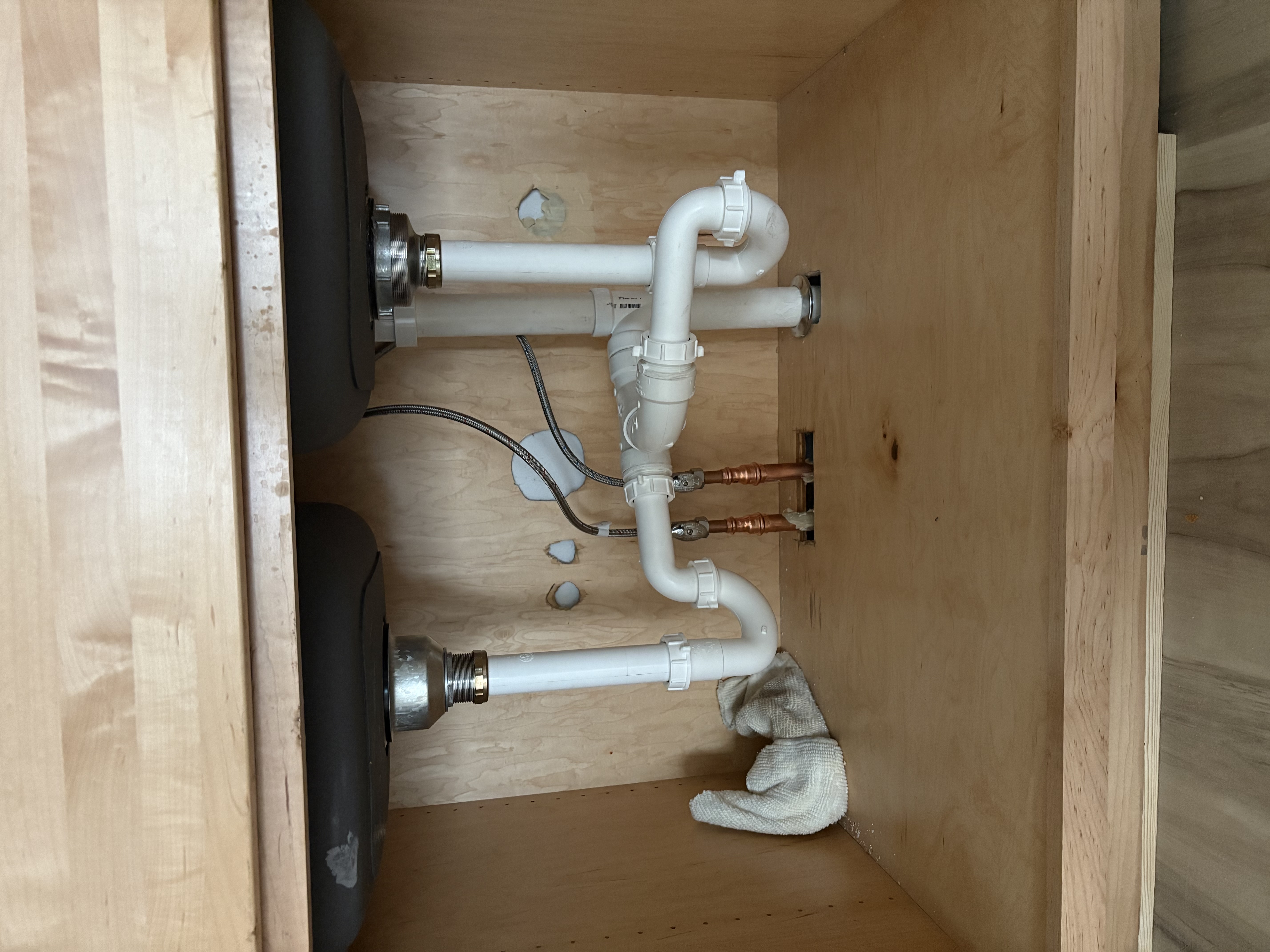  for AquaPro Plumbing Solutions in Milwaukee, WI