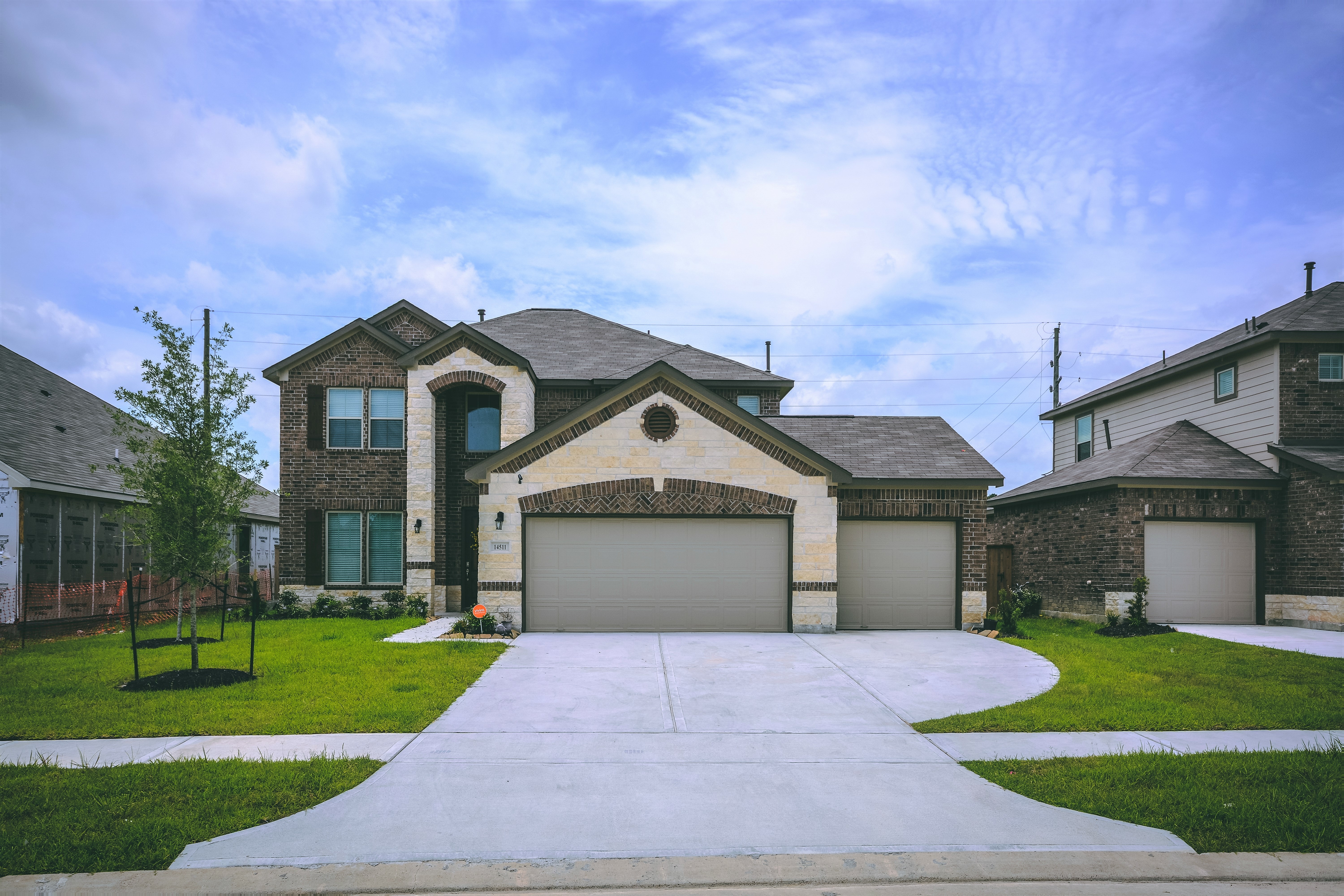 for Be Someone Pressure Wash in Houston, TX