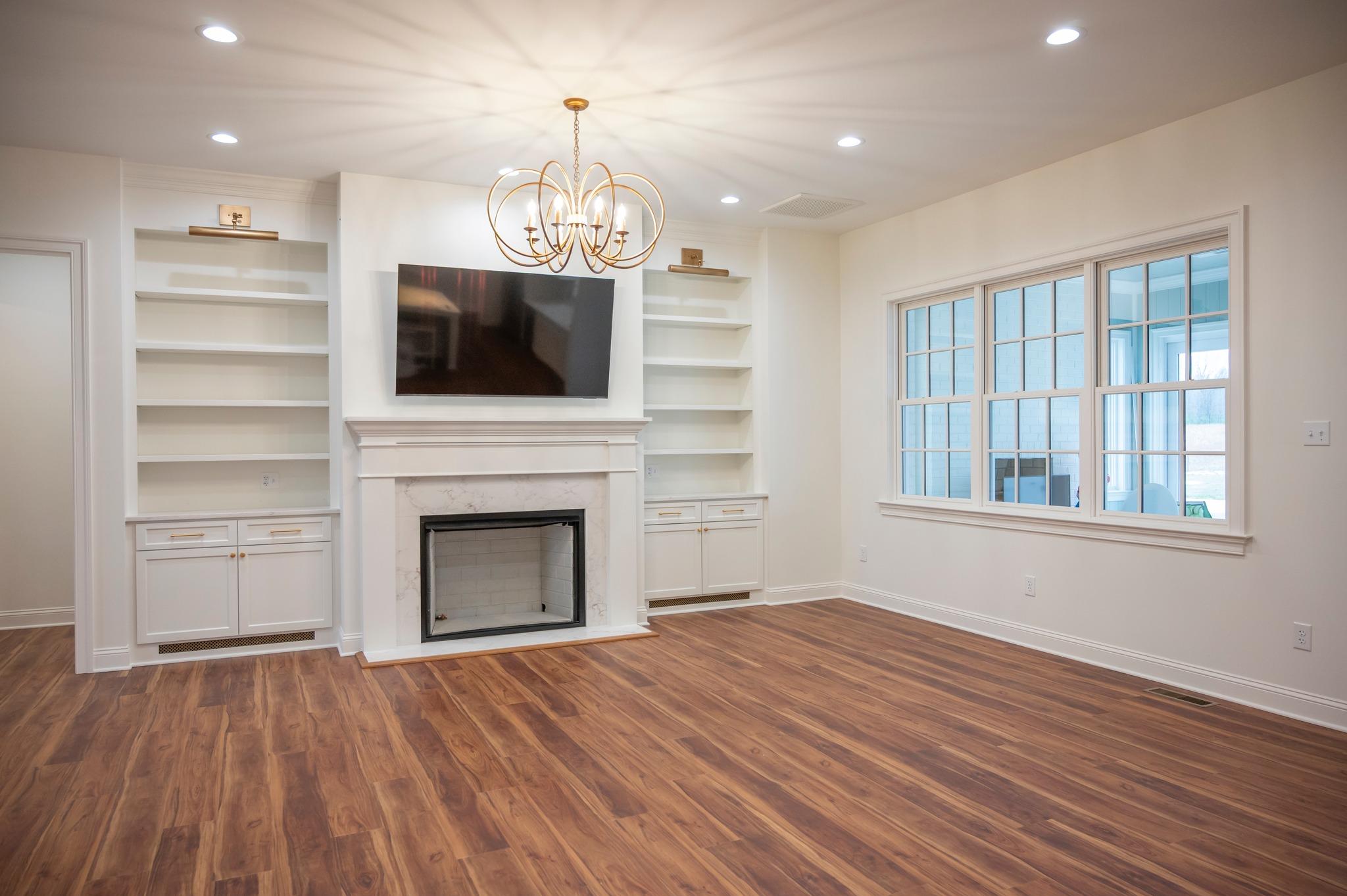 Painting company PERRY PAINTING in Lynchburg, VA