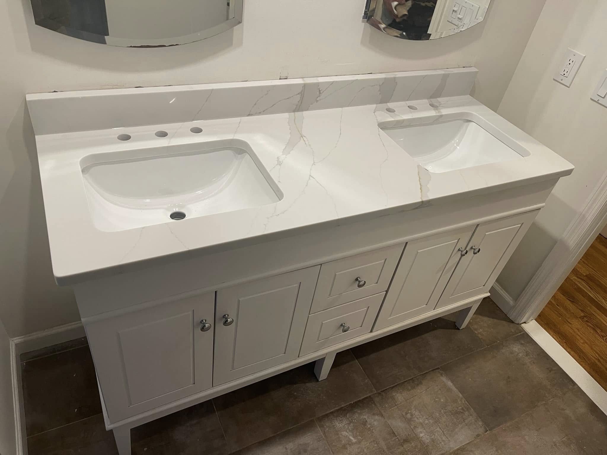  for Elite Marble & Granite in Paterson, NJ