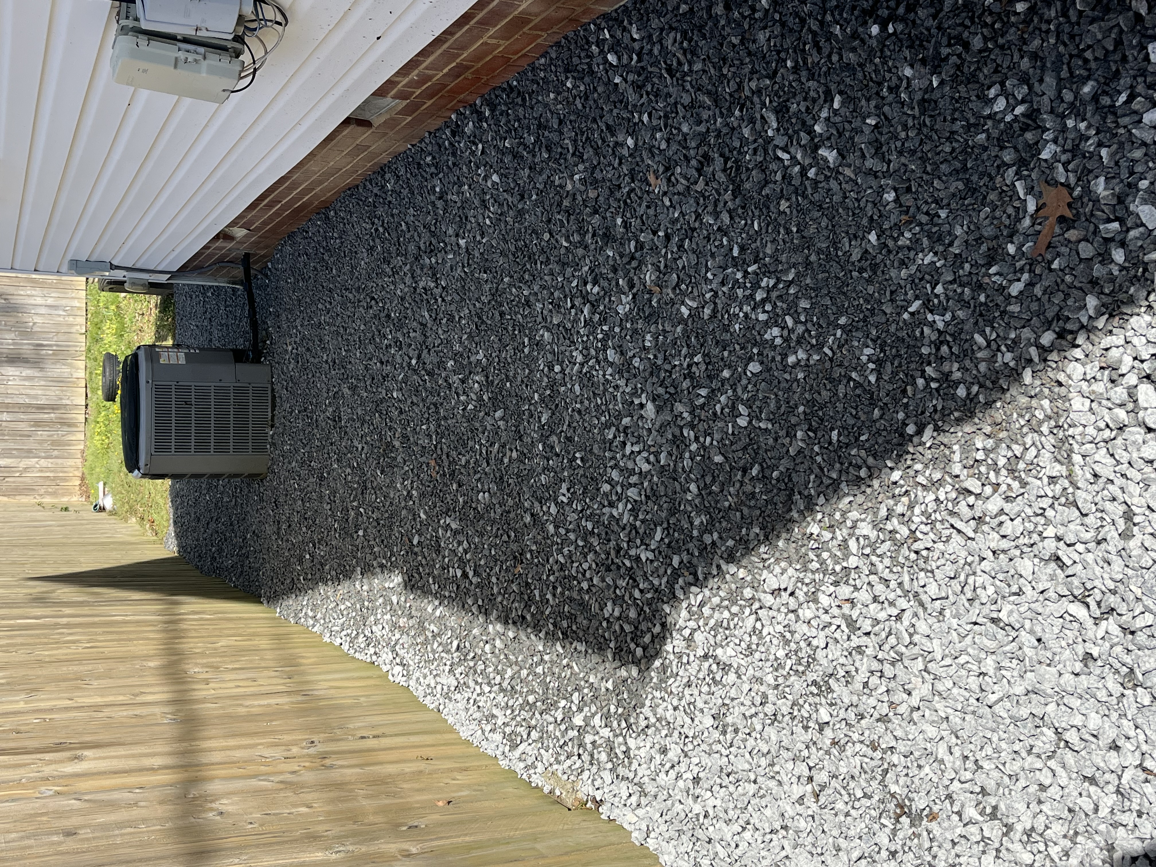  for Atlas Home Services in Mechanicsville, VA