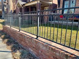  for Mercado Industries in Hurricane, UT