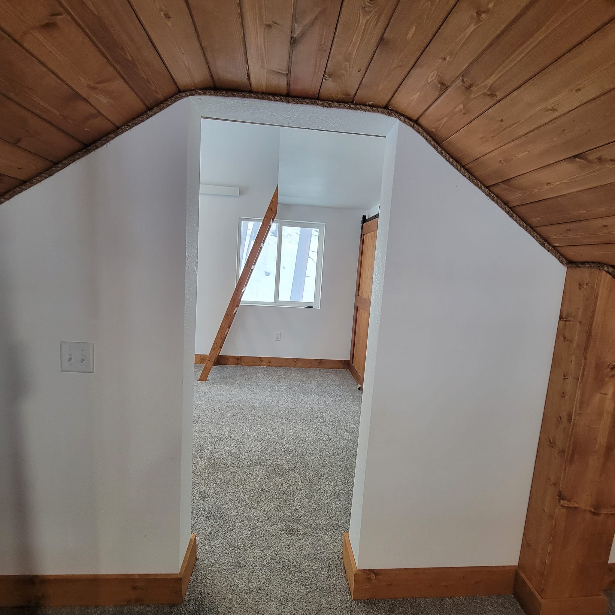  for J&S Development in Superior, MT