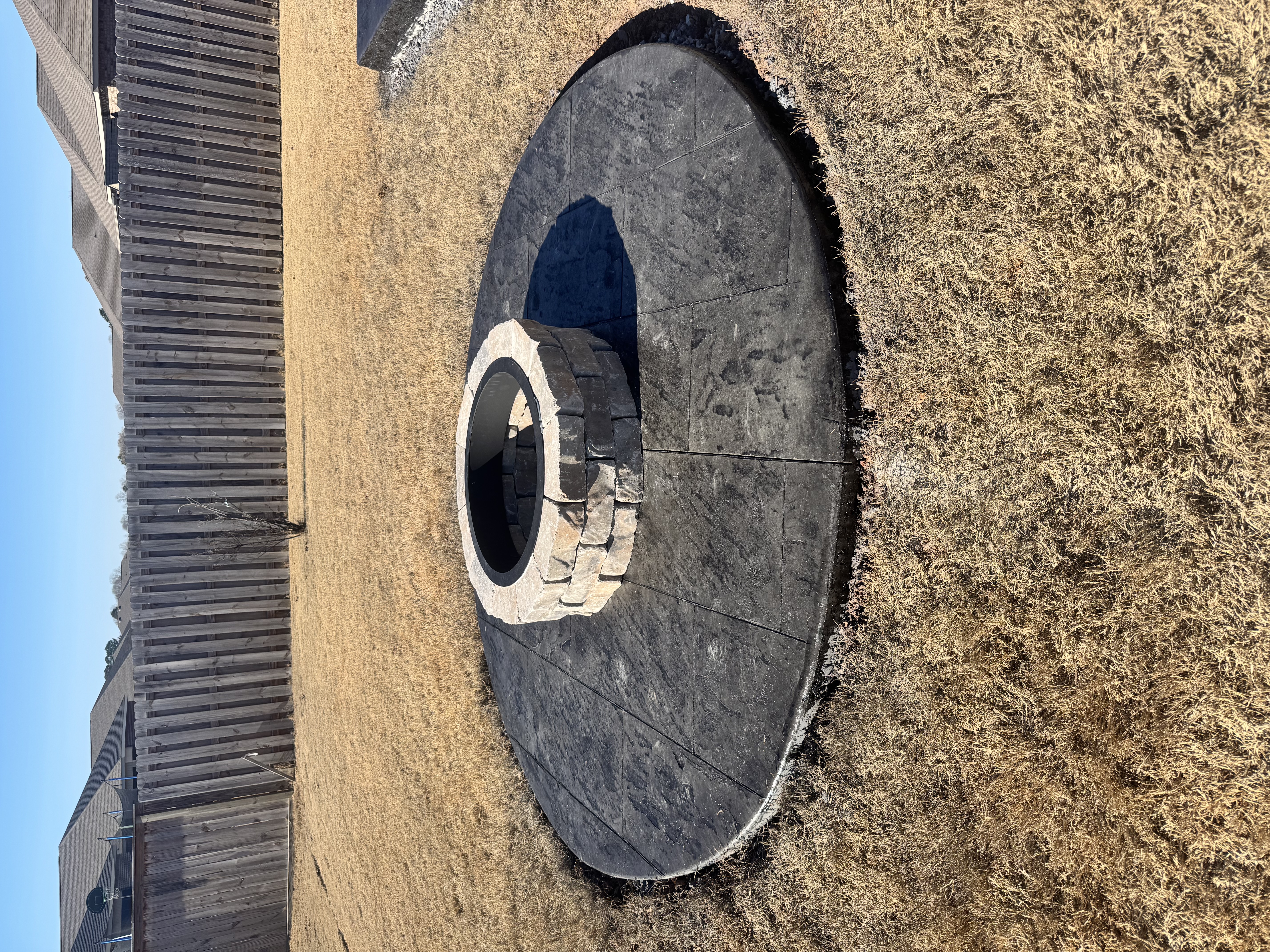  for Tavarez Designs LLC in Huntsville, AL