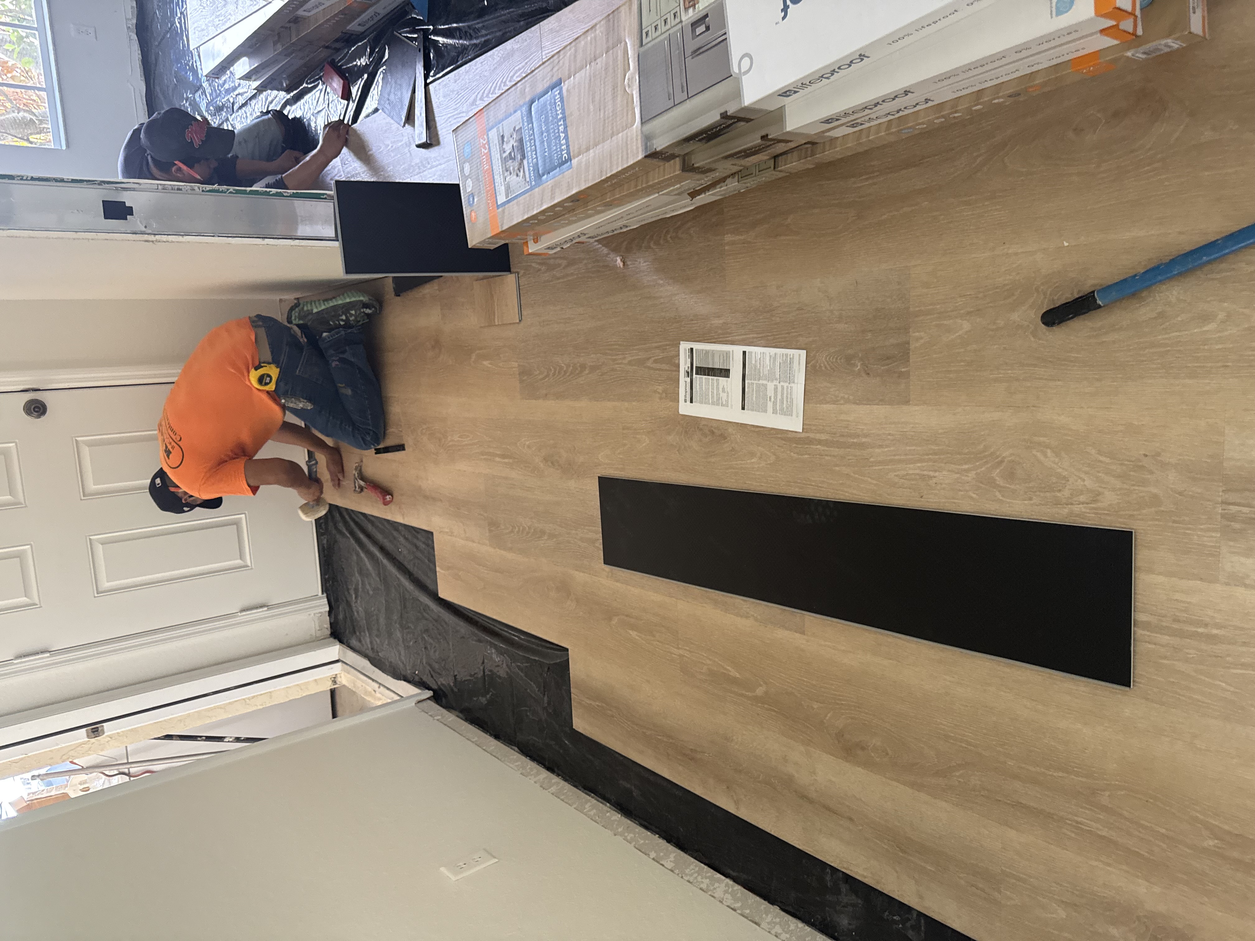  for Start 2 Finish LLC Contracting Services in Fort Myers, FL