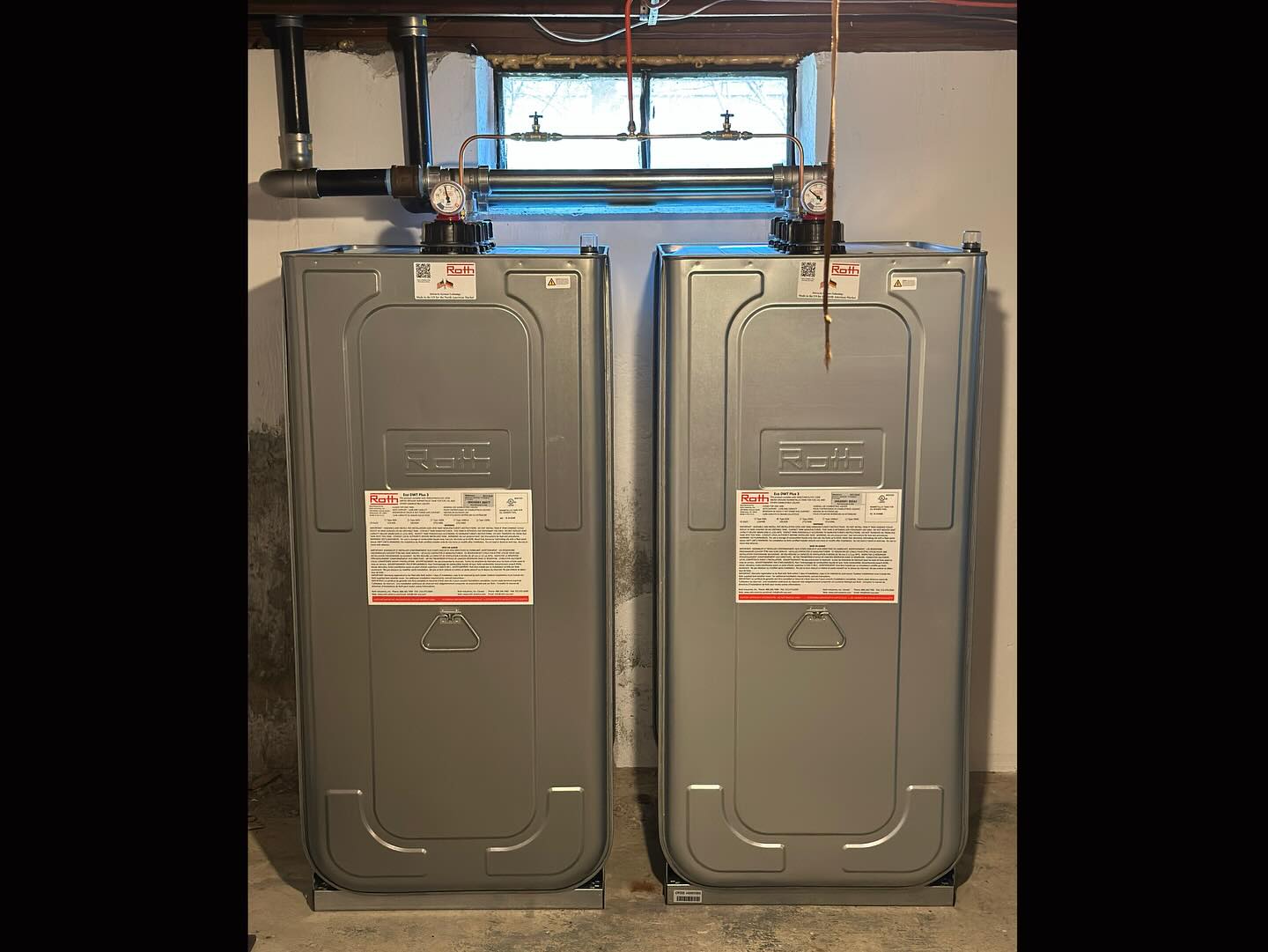  for 3D Mechanical in Bethlehem, CT