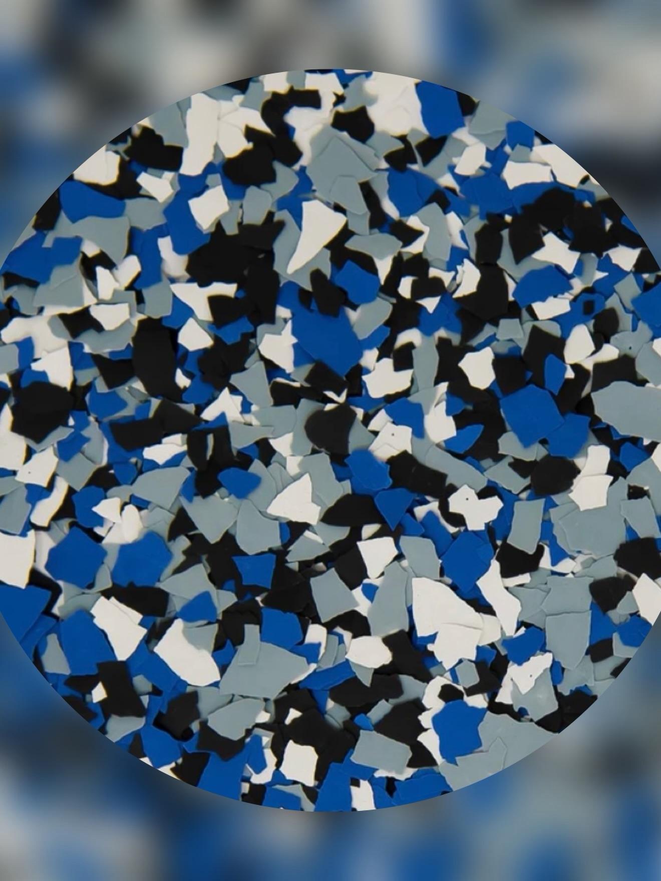  for DLB Home Improvement, LLC in Westfield, NJ