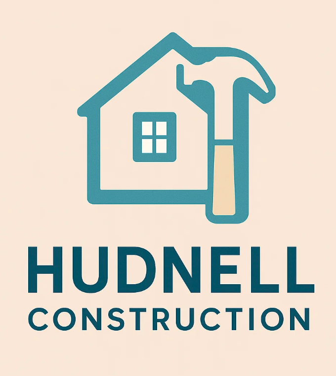  for Hudnell Construction in Belhaven, NC