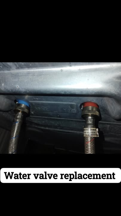  for G.M.B Appliances LLC in DeFuniak Springs, FL