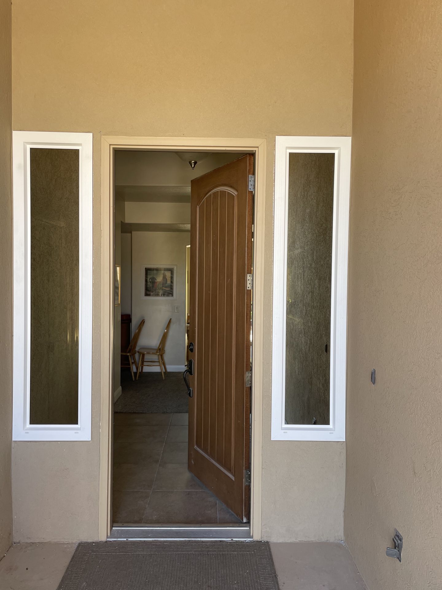  for Vivid Windows in Centerville, UT