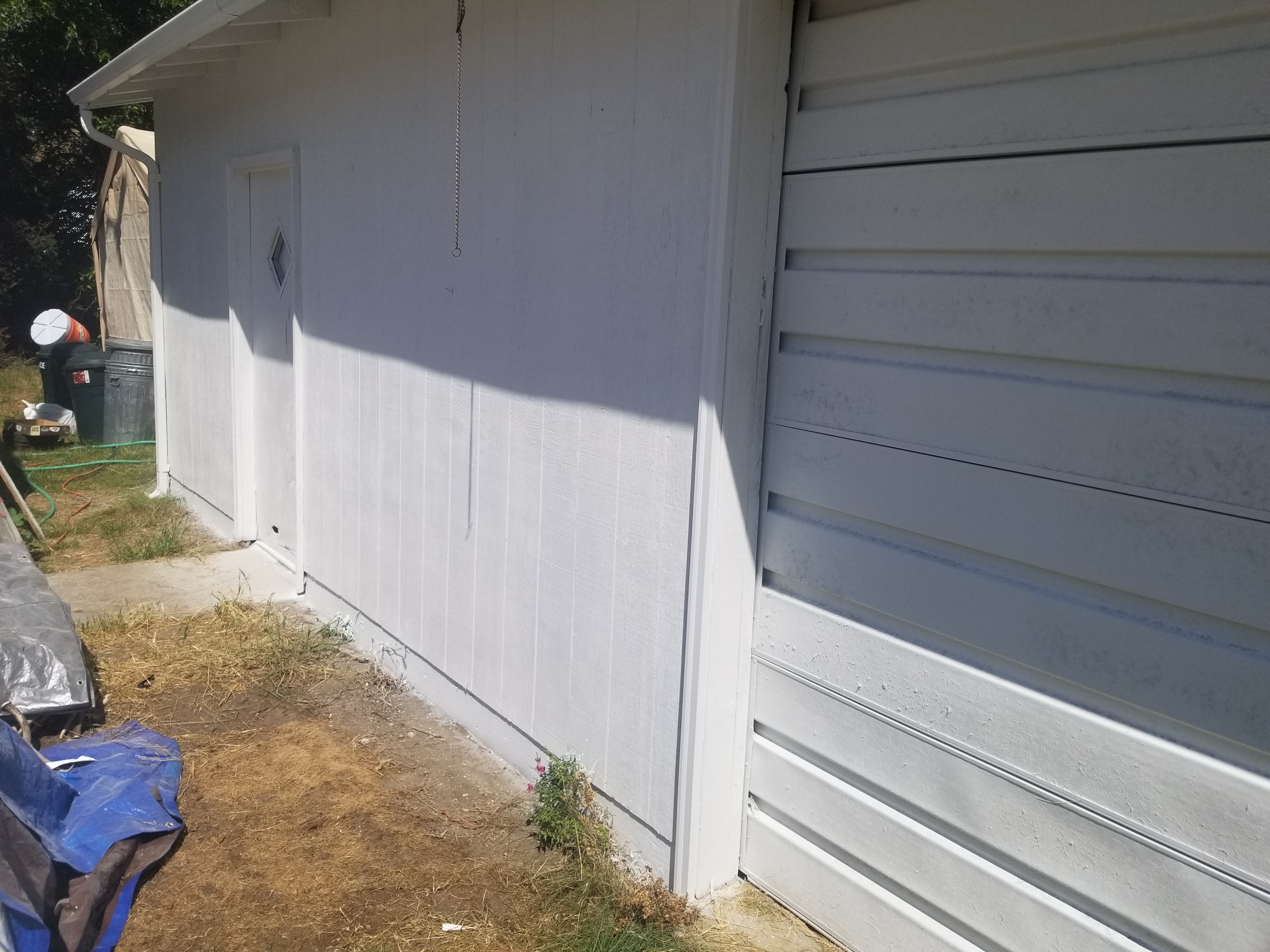  for Dustin Shaw LLC in Lewiston, ID