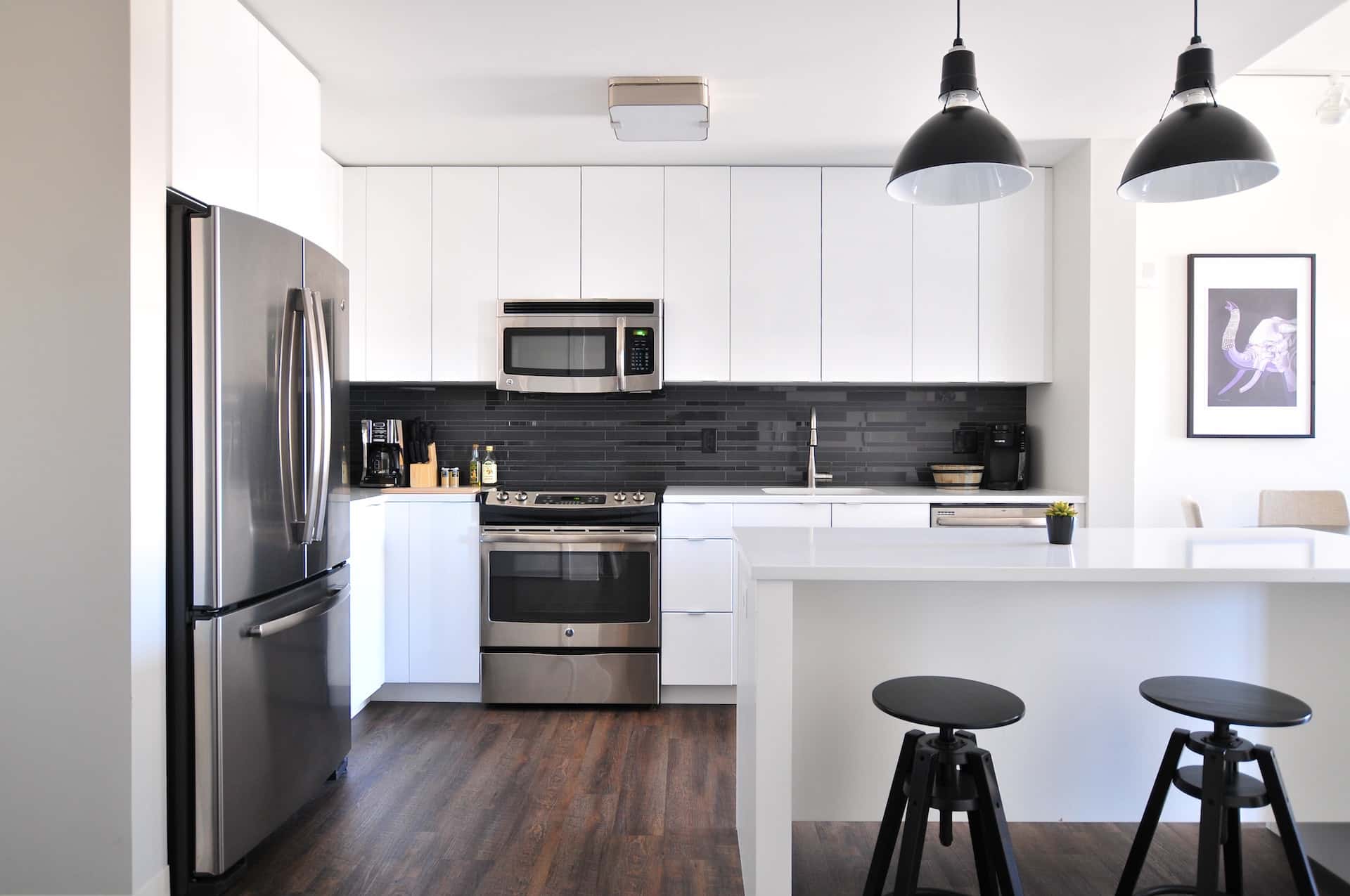  for Renovative Property Servics LLC in Bellingham, WA