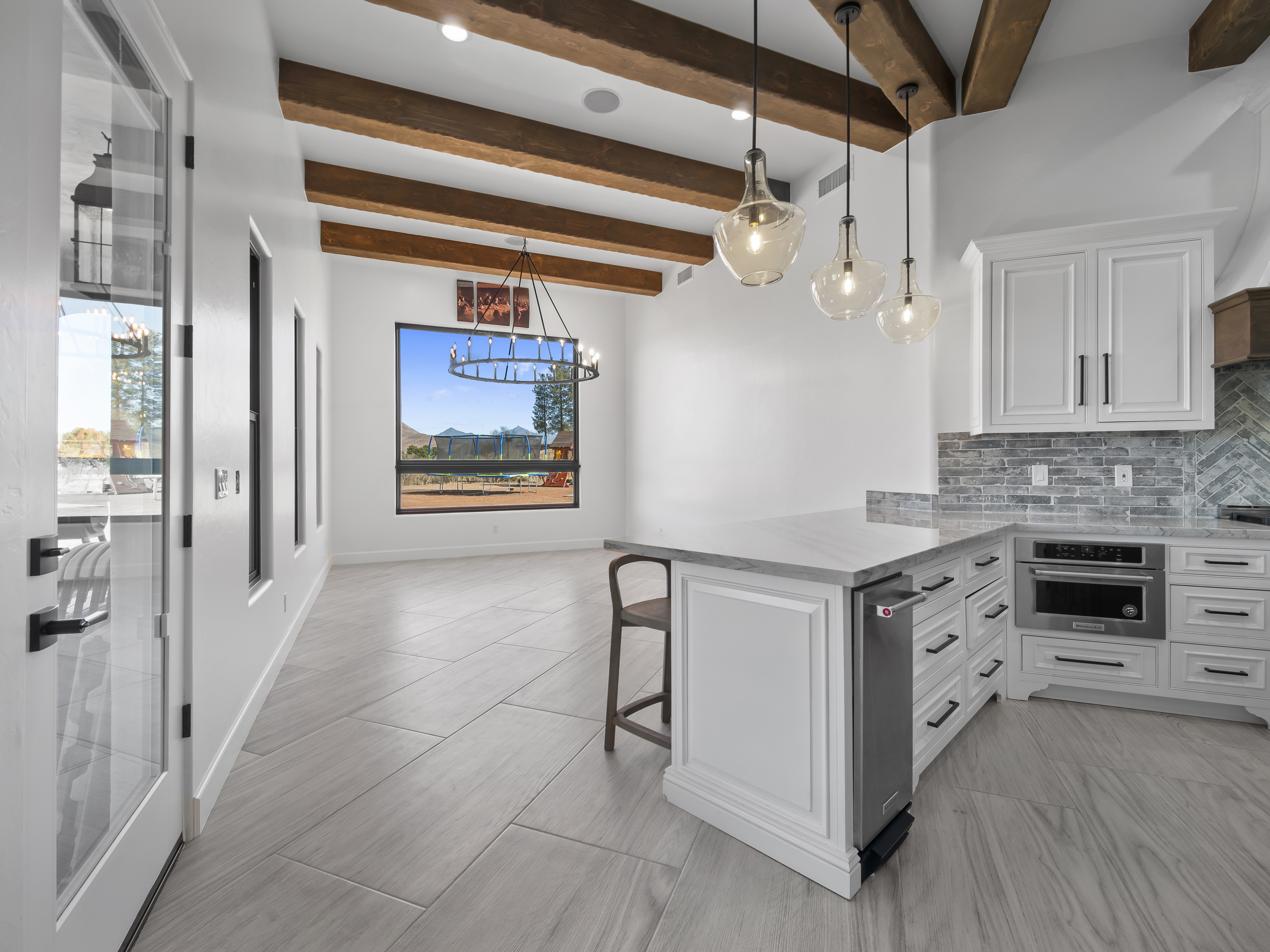  for Casoma Construction in Rio Rico, AZ