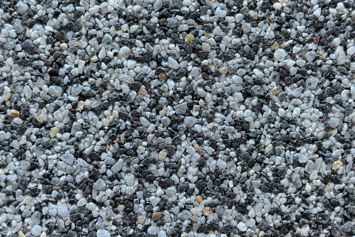  for TEX STONE Resin & Epoxy Coatings in Schertz, TX