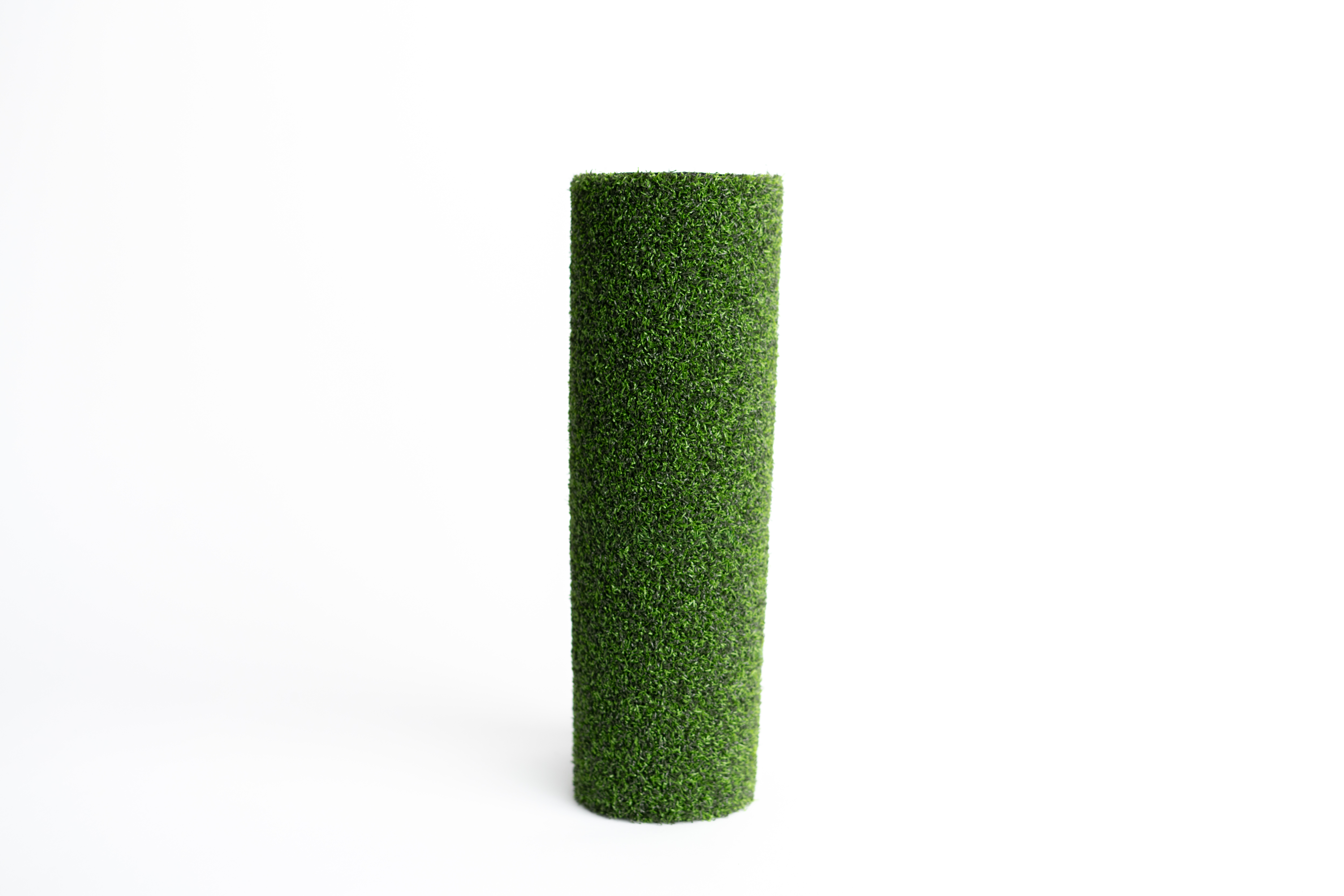 Pro Putt 42 artificial turf