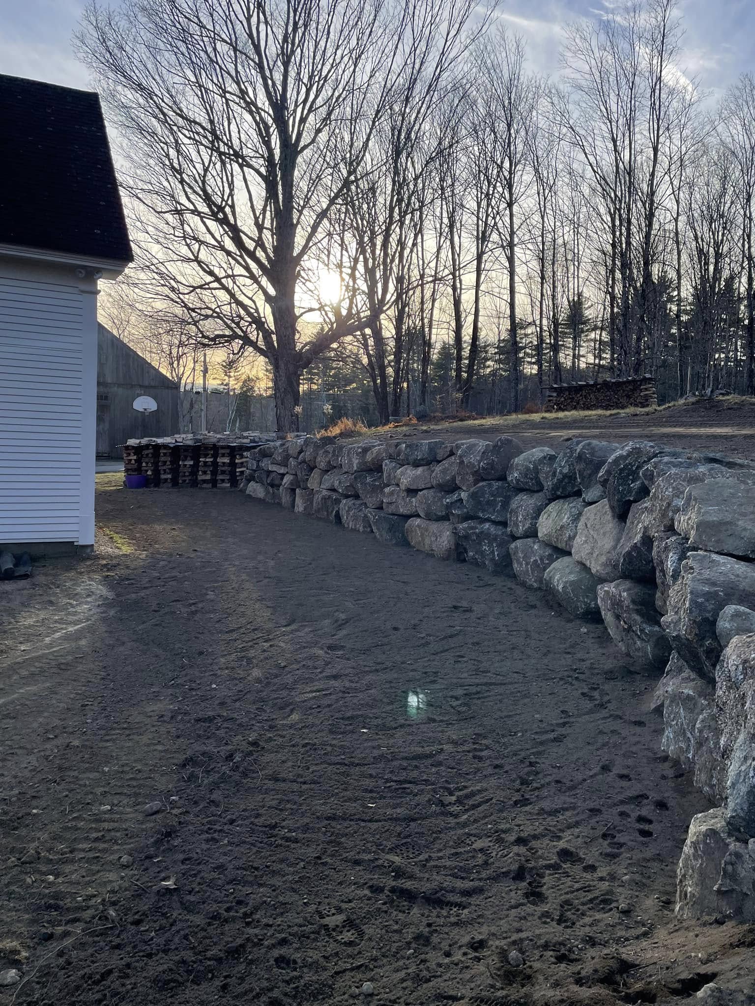 cover-photo