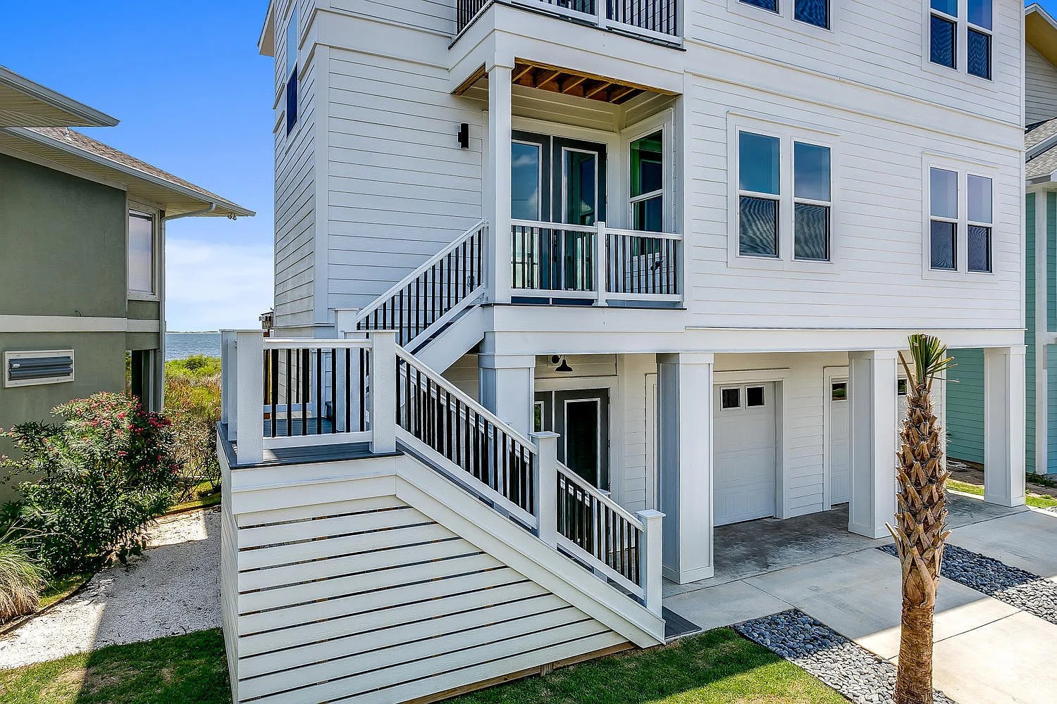  for Boomer Builds in Gulf Breeze, FL